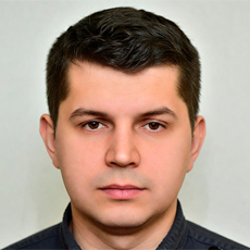 Слава